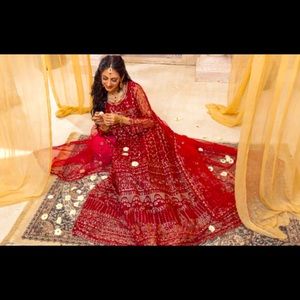 Free size Maxi party wear , Christmas gift to yourself or a family 🎁💝